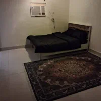 سوییت شبانه