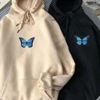 از هم جا ارزن تر و قیمت مناسب|لباس|اردبیل, |دیوار