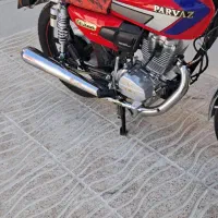 موتور|موتورسیکلت|کوهدشت, |دیوار