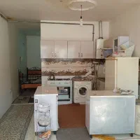 ۶۴ متر تک خواب بعثت 6