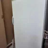 یخچال پارس سالم|یخچال و فریزر|قم, شاه سید علی|دیوار