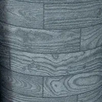 موکت چاپی و پارکتی همدان (سیف آباد سهیلیه هشتگرد)|موکت|کوهسار (البرز), |دیوار