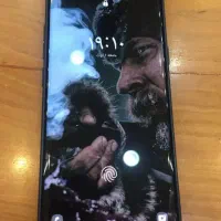 SAMSUNG S10 5G|موبایل|مشهد, سجادیه|دیوار
