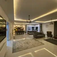 سه-طبقه-شهید-رجایی-فول-320مترفوق-تمیزسند