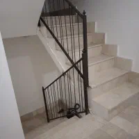 رهن و اجاره مسکونی صفر