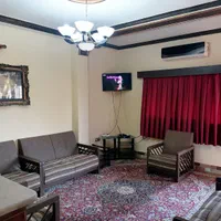 اجاره واحدهای دربستی و سوییت و یکخوابه|اجارهٔ کوتاه‌مدت آپارتمان و سوئیت|بابلسر, |دیوار