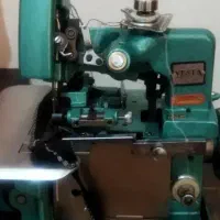 سردوز نو کاملا سالم