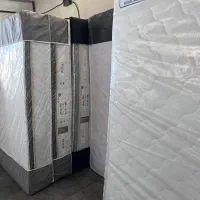 تشک مدل exellent seriesرویال