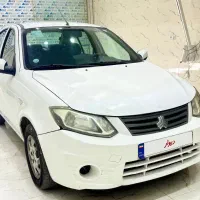 ساینا مدل ۱۴۰۰|خودرو سواری و وانت|شیراز, شهرک فرهنگیان|دیوار