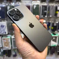 iphone 16 pro max 256 96%