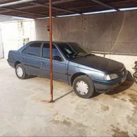 405 glx