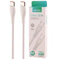 انواع کابل و آداپتور (اندروید و آیفون)|لوازم جانبی موبایل و تبلت|بجنورد, |دیوار