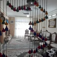 ۷۰متر آپارتمان/۱خ/خ۲۴متری اول/درب ساخت تروتمیز|اجارهٔ آپارتمان|اصفهان, عطار نیشابوری|دیوار