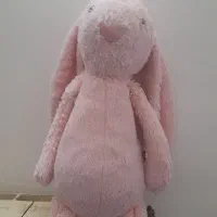 عروسک خرگوش