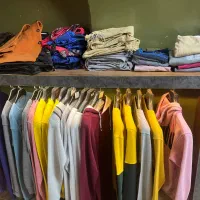 دکور بوتیک|فروشگاه و مغازه|مشهد, سلام|دیوار