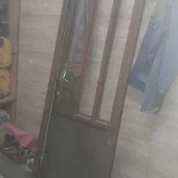 در آهنی|مصالح و تجهیزات ساختمان|خرمشهر, |دیوار