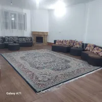 اجاره باغ ویلا به همراه استخر آبگرم داخل ساختمان|اجارهٔ کوتاه‌مدت ویلا و باغ|کرمان, |دیوار