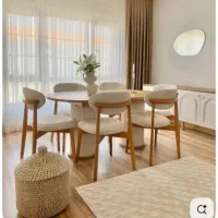 ارزن بخرید اما با کیفیت