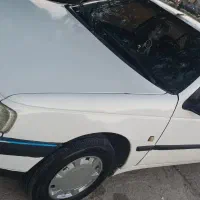 اردی مدل 85 عروسک
