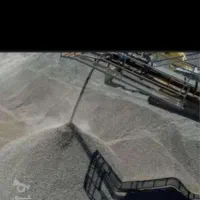 پخش خاک گل وگیا شن ماسه