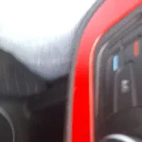 مفقودی موارک