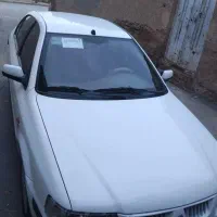 سمند  Lx|خودرو سواری و وانت|مرودشت, ژیان|دیوار