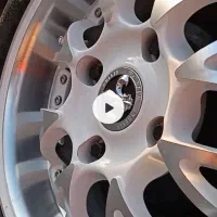 رینگ 13پراید اسپرت