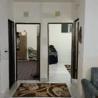 اجاره آپارتمان در توس مشهد|اجارهٔ آپارتمان|قائن, |دیوار