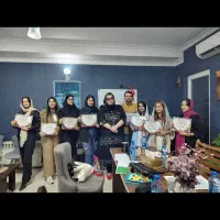 پذیرش کارآموز در کلینیک تخصصی روان درمانی و مشاوره