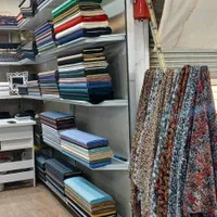 مغازه ۸ متری سنددار  فروش فوری در مرکز کرج|فروش مغازه و غرفه|کرج, برغان|دیوار