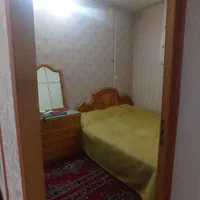 فروش مسکونی ویلایی دو طبقه خیابان باهنر  خ هدایت|فروش خانه و ویلا|اصفهان, دستگرده|دیوار