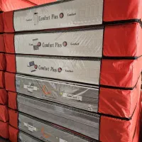 تشک.( comfort plus ) رویال