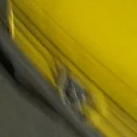 تاکسی پژو مدل ۹۵