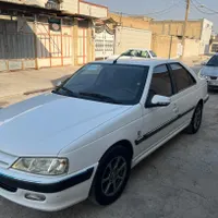 پژو پارس LX TU5، مدل ۱۴۰۰|خودرو سواری و وانت|بهبهان, |دیوار