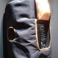 باندفلش خور ۵۰۰ وات باچک صیادی|سیستم صوتی خانگی|رشت, پسیخان|دیوار