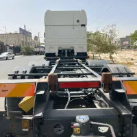 داف باری 480|خودرو سنگین|تهران, خانی‌آباد|دیوار