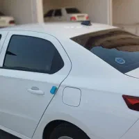 فروش تارا v1 صفر ۱۴۰۴|خودرو سواری و وانت|بندرعباس, |دیوار