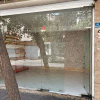 اجاره‌/مغازه/21متری/ورزدار