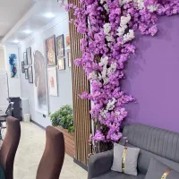 استخدام استاد نقاشی حرفه ای