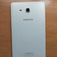 تبلت سامسونگ t285