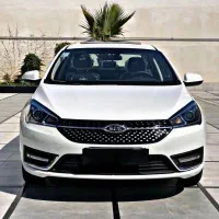 آریزو 5 FL پنج اف ال صفر خشک ـ تحویل فوری آنی درجا