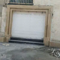 نیازمند برشکار سنگ‌کاری هستم ساکن بندر باشه