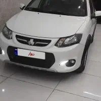 کویک R+ فول اتوماتیک مدل ۴۰۲ خشک