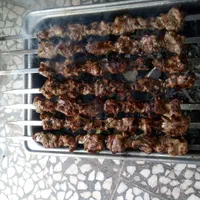 آشپزخانه سید جواد|خوردنی و آشامیدنی|رشت, نیروی دریایی|دیوار