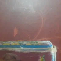 پاسور آاآس و متفاوت..