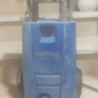 کارواش دستی|ماشین‌آلات صنعتی|بندر کنگان, |دیوار