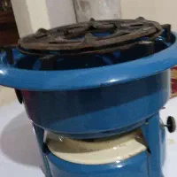 خوراک پزفیتیله ای