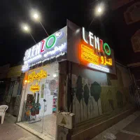 نمایندگی رسمی لنز و هدلایت لنزو در استان خراسان