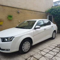 دنا پلاس دنده ای 1402 معادل صفر