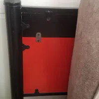 تخت خواب
